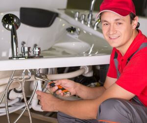 About Emergency plumbing pros La Grange, KY
